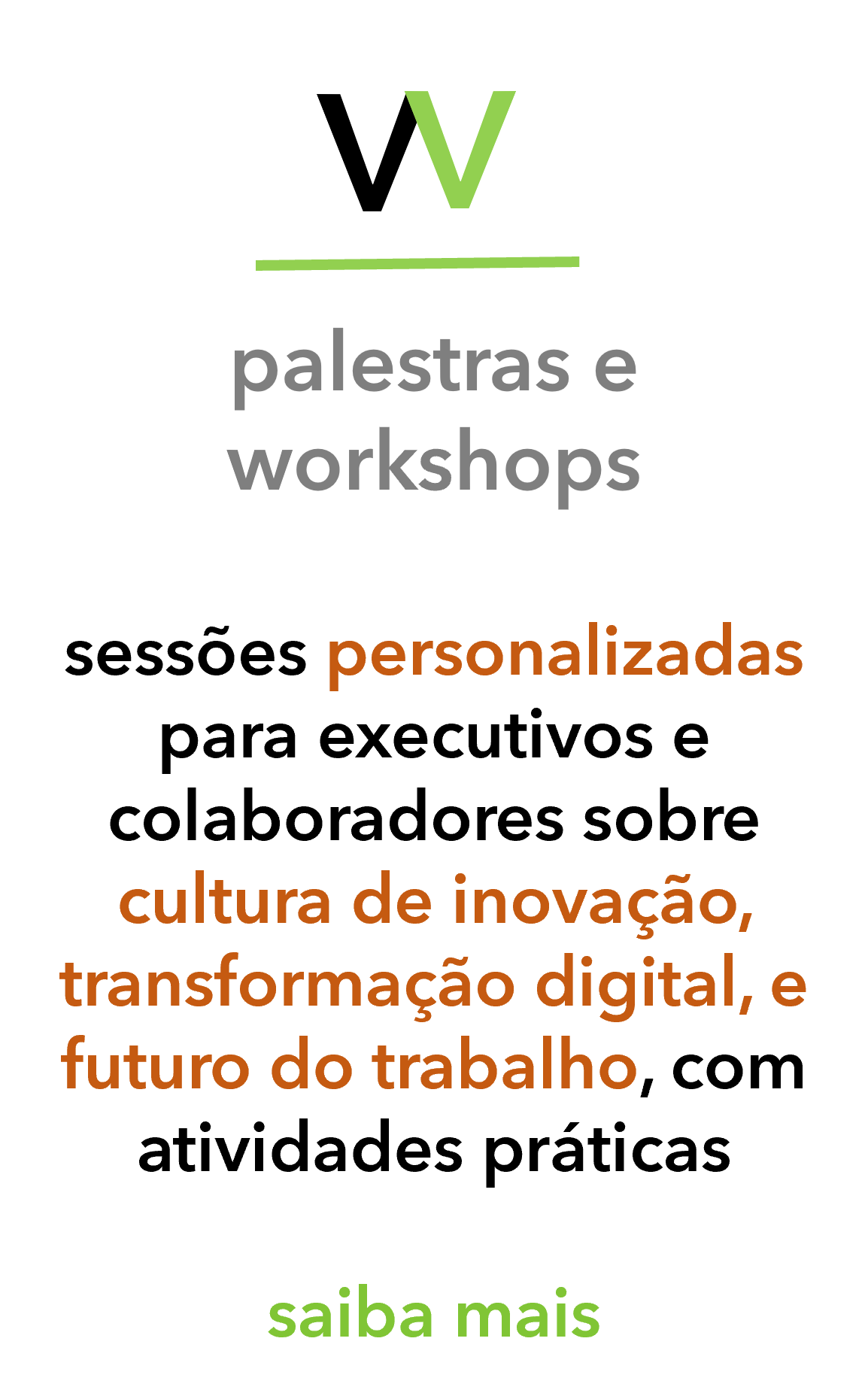 PAlESTRAS_NOVO.png