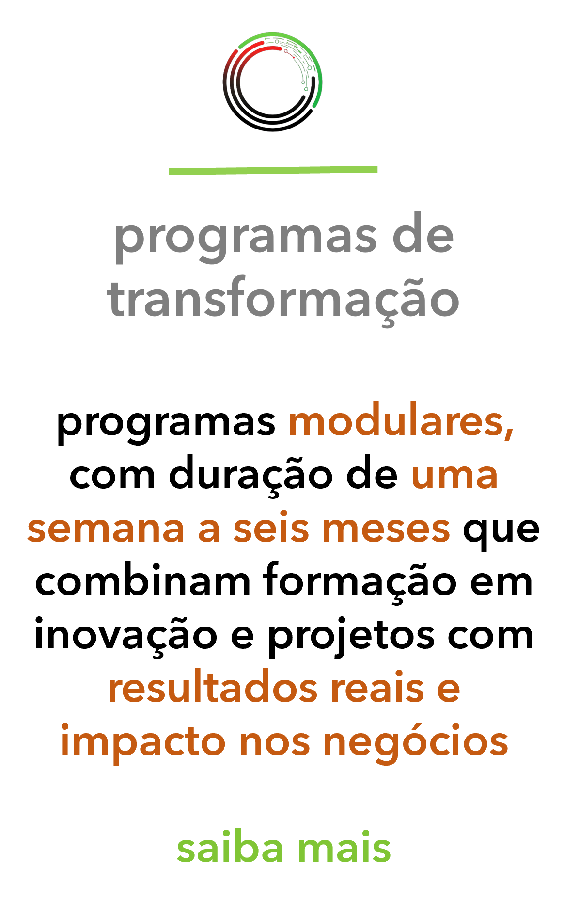 PROGRAMAS_novo.png